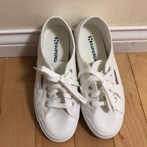 Superga 2750 sneaker